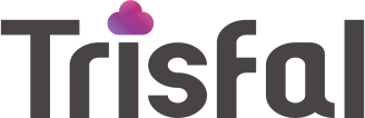 Trisfal